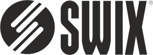 Swix Logo PNG Vector