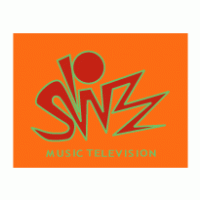 Swizz Logo PNG Vector