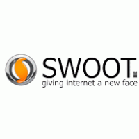 Swoot Logo Vector