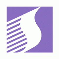 Sycard Technology Logo PNG Vector