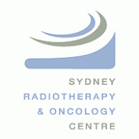 Sydney Radiotherapy & Oncology Centre Logo PNG Vector