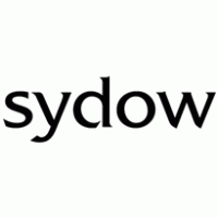 Sydow Logo PNG Vector