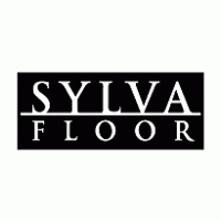 Sylva Floor Logo PNG Vector