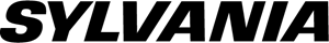 Sylvania Logo PNG Vector