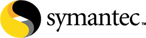 Symantec Logo PNG Vector