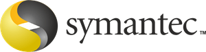Symantec Logo Vector