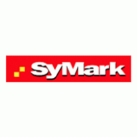 Symark Software Logo PNG Vector