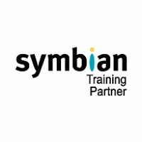 Symbian Logo PNG Vector