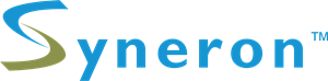 Syneron Logo PNG Vector