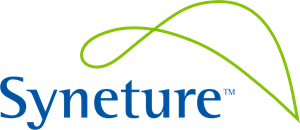 Syneture Logo PNG Vector