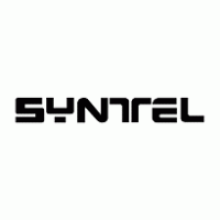 Syntel Logo PNG Vector