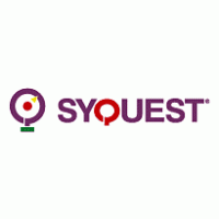 Syquest Logo PNG Vector