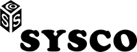 Sysco Logo PNG Vector
