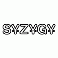 Syzygy Logo PNG Vector