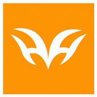 Sz-Hyh Logo PNG Vector
