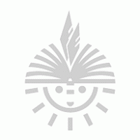 Szkoіa Logo PNG Vector