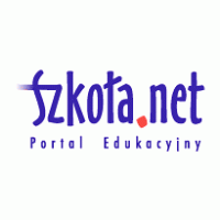 Szkoіa.net Logo PNG Vector