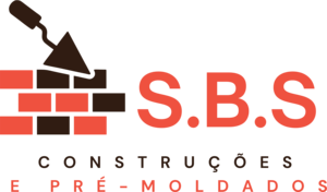 S.B.S Logo PNG Vector