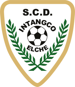 S.C.D. INTANGCO Logo PNG Vector