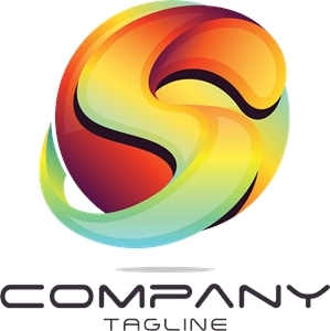 s company Logo PNG Vector