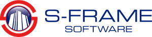 S-FRAME Software Logo Vector