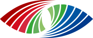Số hóa truyền hình Logo PNG Vector
