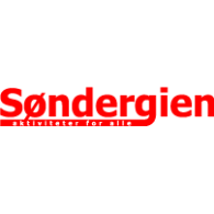 Søndergien Logo PNG Vector