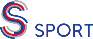 S SPORT Logo PNG Vector