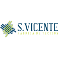 S. Vicente Logo PNG Vector
