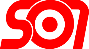 S07 Logo PNG Vector