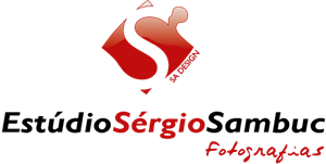 SA Design Logo PNG Vector