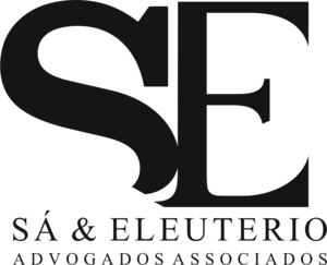 Sá & Eleuterio Logo PNG Vector