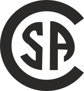 Sa Logo Vector Cdr Free Download