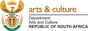 SA National Coat of Arms (arts&culture) Logo PNG Vector