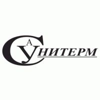 SA UNITERM Logo PNG Vector