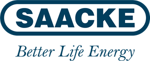 SAACKE Logo PNG Vector