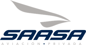 SAASA Logo PNG Vector