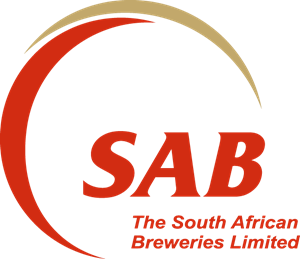 SAB Logo Vector
