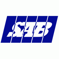 SAB Logo PNG Vector