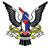 sabahburung Logo PNG Vector