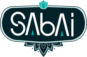 Sabai Beer Logo PNG Vector
