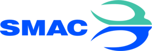 Sabang Merauke air charter Logo PNG Vector