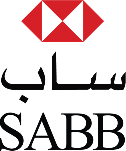 SABB Logo PNG Vector