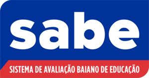 SABE Logo PNG Vector