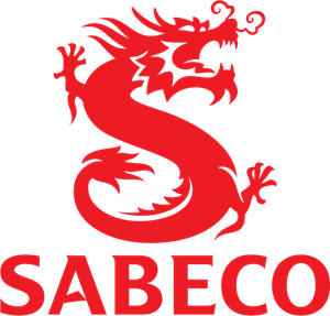 Sabeco Logo PNG Vector