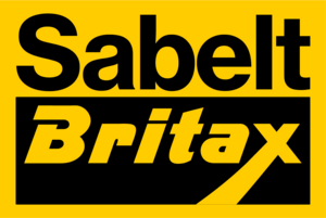 Sabelt Britax Logo PNG Vector