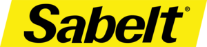 Sabelt Logo PNG Vector