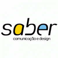 Saber Logo PNG Vector