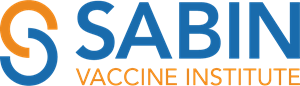 Sabin Vaccine Institute Logo PNG Vector