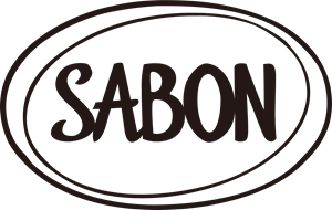 sabon Logo PNG Vector
